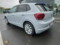 preview Volkswagen Polo #5