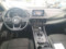 preview Nissan Qashqai #2