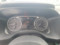 preview Nissan Qashqai #3