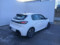 preview Peugeot 208 #1