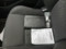 preview Toyota Corolla #4