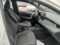 preview Toyota Corolla #5