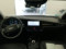 preview Kia Niro #2