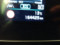 preview Kia Niro #4