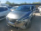 preview Nissan Qashqai #0