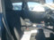 preview Nissan Qashqai #5