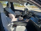 preview Mercedes GLC 300 #5