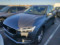 preview Volvo XC60 #0