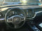 preview Volvo XC60 #2