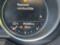 preview Mazda CX-5 #4
