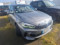 preview BMW 118 #1