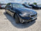 preview BMW 330 #1