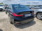 preview BMW 330 #3