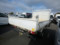 preview Iveco Daily #3