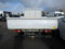 preview Iveco Daily #4