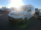 preview Citroen Jumpy #0