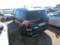 preview Renault Espace #5