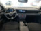 preview Hyundai Tucson #4