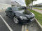 preview BMW 640 #1