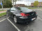preview BMW 640 #2