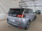preview Peugeot 5008 #2