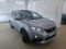 preview Peugeot 5008 #3