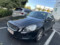 preview Volvo S60 #0