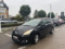 preview Peugeot 5008 #0