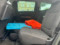 preview Peugeot 5008 #4