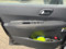 preview Peugeot 5008 #5
