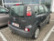 preview Citroen C3 Picasso #2