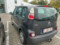 preview Citroen C3 Picasso #3