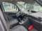 preview Citroen C3 Picasso #4