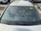 preview Mercedes E 230 #2