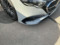 preview Mercedes E 230 #4