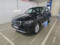 preview BMW X3 #0