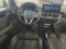 preview BMW X3 #4