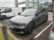 preview Volkswagen Tiguan #0