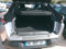 preview Peugeot 3008 #5