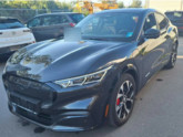 Photo car #7747417