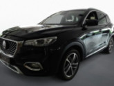 Photo car #7747426