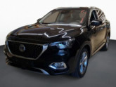 Photo car #7747427