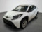 preview Toyota Aygo #0
