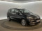 preview BMW 218 Gran Tourer #3
