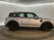 preview Mini Cooper Countryman #4
