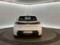 preview Peugeot 208 #5
