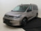 preview Volkswagen Caddy #0