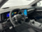 preview Renault Rafale #5
