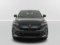 preview Renault Rafale #1