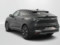 preview Renault Rafale #4